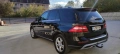 Ще продам Mercedes-Benz ML 350 BLUETEC 3.0 CDI, 4MATIC, SPORT, снимка 3