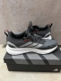 Adidas Runfalcon, снимка 5
