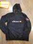 Ветровка Ellesse, M , снимка 1