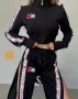 дамски екипи tommy hilfiger , снимка 5