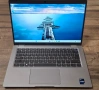 Лаптоп Dell Latitude 5430 | I5 1245U | 16GB RAM | 256 SSD, снимка 2