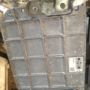 ЕКУ за Toyota Auris 1.6 VVTI ECU 89661-02T61 8966102T61, снимка 2