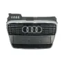 Решетка AUDI A4 (B7) 2004-2008 ID: 132680, снимка 1