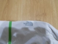 горнище the north face summit series блуза яке худи суичър фанела планина туризъм дамско оригинал S, снимка 3