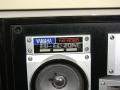 Тонколони Yamaha ns-8080, снимка 7