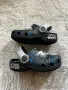 Crocs Star Wars The Mandalorian The Child aka Baby Yoda 21-22, снимка 5