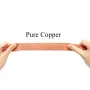 Кабелна оплетка Pure Copper 8мм, снимка 3