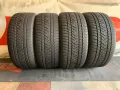 275 45 21/315 40 21, Зимни гуми, Pirelli ScorpionWinter, 4 броя, снимка 2