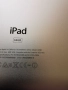 iPad за части, снимка 3