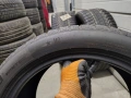 4бр.зимни гуми PIRELLI 275 40 19 DOT23 цена за брой, снимка 8