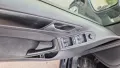 VW Golf 6 1.6i 102кс на части , снимка 12