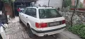 Audi 80 B4 1.6 101кс на части, снимка 3