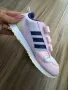 Оригинални маратонки Adidas Originals ZX 700 HD C! 34 н, снимка 5