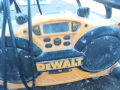 DEWALT-RADIO 2409251309M, снимка 5