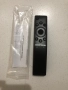 Дистанционно Самсунг с микрофон , снимка 1