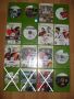 Игри и аксесоари за Xbox 360 Част 1 - 10лв за брой, снимка 2