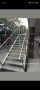 Парапети  вити стълби , снимка 3