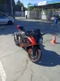 Suzuki GSXR 1000, снимка 9