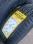 СПЕШНО! Летни гуми 215/70 R15, снимка 3
