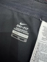 Мъжки клин NIKE DRI-FIT. Размер XL, снимка 7