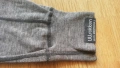 Ullrokken Thermo Underwear 100% Merino Wool размер M термо долница - 2140, снимка 5