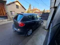 Seat Altea 1.9tdi 105к.с., снимка 2