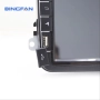 Мултимедия 8 инч VW Golf 5 6 Touran Passat Tiguan CarPlay Android Auto, снимка 5