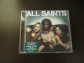 All Saints ‎– All Saints 1997 CD, Album