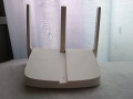MW305R 300 Mbps безжичен N рутер , снимка 5