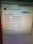 Компютър пълен комплект, снимка 6