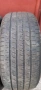 205 50 17 Bridgestone Летни гуми, снимка 12