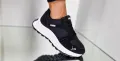 Дамски маратонки Nike👟Puma, снимка 2