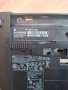 Лаптоп HP ProBook 4535s, снимка 2