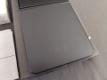 Samsung Z Flip 7 JetBlack 12GB RAM / 256 ROM, снимка 4