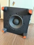 Саундбар JBL Subwoofer , снимка 16