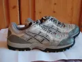 Маратонки Asics №44-28см стелка, снимка 3