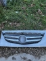 Оригинална решетка за Mercedes Benz W205, снимка 1