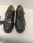 Ghillie Brogues обувки - 40.5 (UK7) , снимка 1