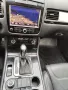 VW Touareg 3.0, 245ps., снимка 12