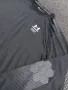 Under armour XL блуза , снимка 2