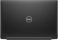 Лаптоп Dell Latitude 7390 i5-6300U 8GB 256GB SSD FHD ГАРАНЦИЯ, снимка 5