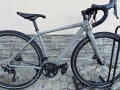Gravel Cannondale TOPSTONE 2 размер: 28/46см, снимка 2