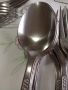 Руски прибори за хранене, снимка 3