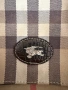 Чанта Burberry , снимка 2
