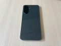 Продавам Samsung Galaxy A56 128/8GB, снимка 3
