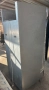 Професионален хладилник вертикален profesionalen hladilnik vertikalen, снимка 3