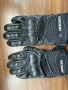 Мотористки ръкавици, снимка 3
