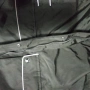 Оригинално дамско яке regatta L-XL 42-44н, снимка 13