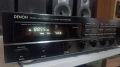 DENON DRA 435R, снимка 4
