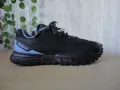 N39 Reebok Gore Tex/дамски обувки, снимка 2